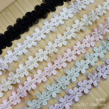 ��ˇ��ͯ���ݷ�С���L�p�Ӵ̽�С��������ػ�DIY��߅�b����w��