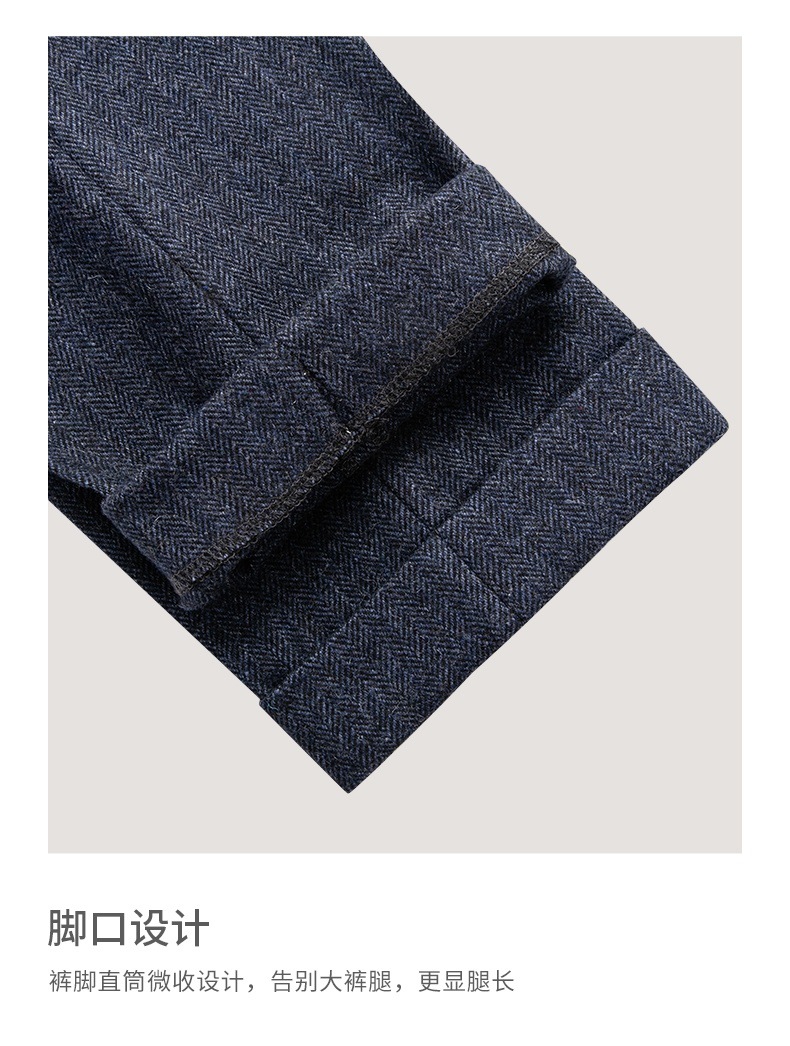 2a576e03-dd22-4c97-909d-0e60d0b64ce0.jpe