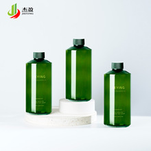 500MLSҹwPETƿAƿ28ڹwƿжyˮbƿ