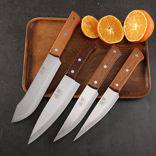 ���P��޹ǵ����׵����i��Ƥ�⵶ţ��ָ�ţ�����Ј�����⵶��