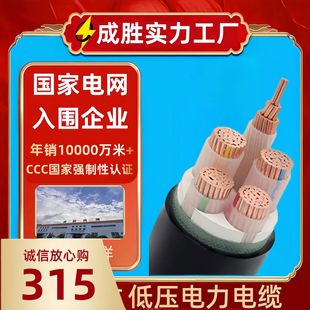 �͟��o�u��ȼ�o����| �~о����WDUZB1N-YJY-B1������̌WУ�tԺ