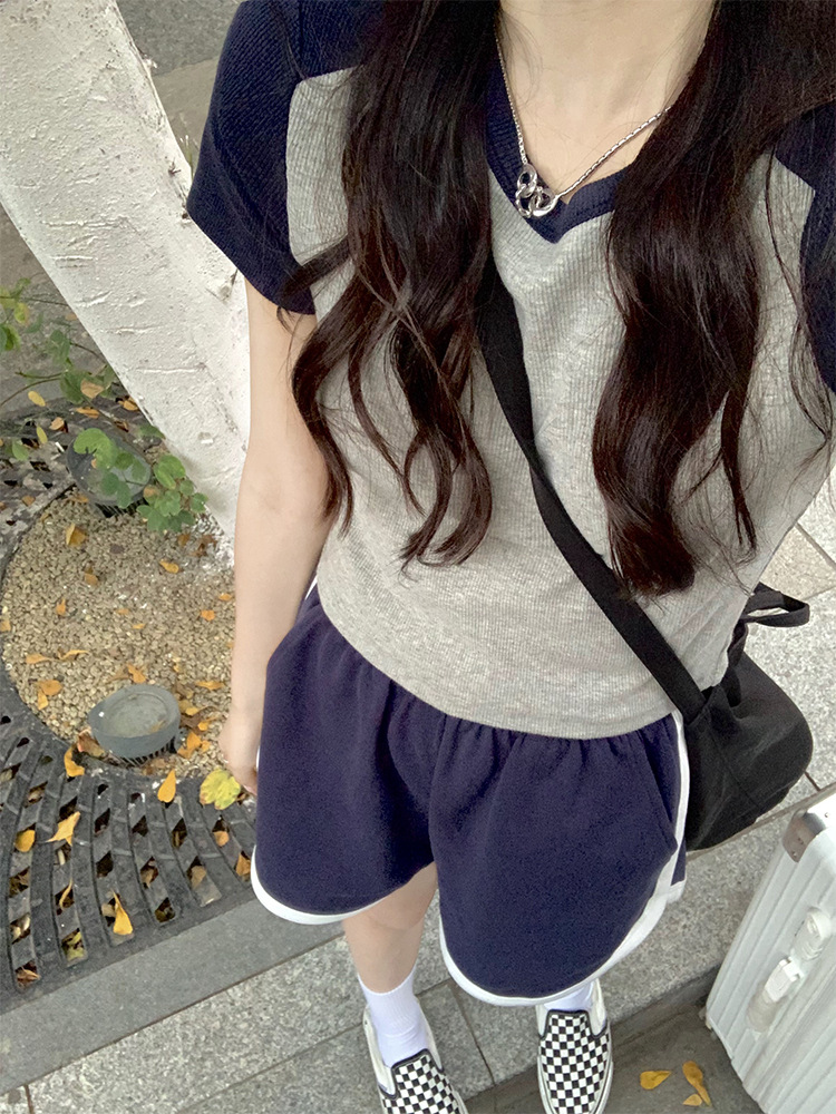 i2uUjf6mxdTrdS48SARwxH84ftv6Il1DCdSJ