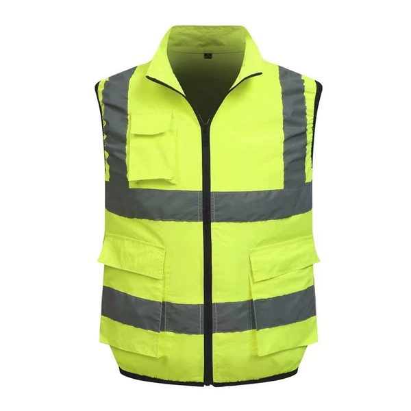 Fluorescent green