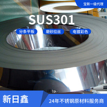 SUS301 ���P� ԭ���ϬF؛������ �֗lƽ������̏���