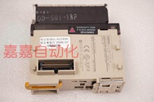 CJ1W-PTS15 16 51 52 FLN22 SRM21 TER01 PRM21 CRM21 PRT2