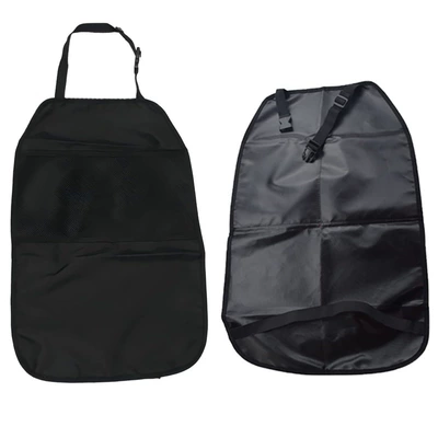 Kick Mat Protector – Yà mǎ Digər kuzov və aksesuarlar