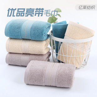�羳���l��Ʒ����ë�����˼��üӺ���ˮϴĘ�������H����ë��