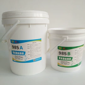 密封胶;厌氧胶;结构胶