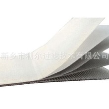 ��Ә�׼���Y�W 316L���P䓽��ٟ��Y�W�^�V���ϳ��m�W�߻����V�W