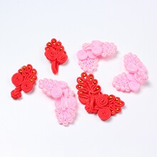 ��t�������\݆���P�� �����L�ŵ����¼~��ϲ�N�P���������b�P��