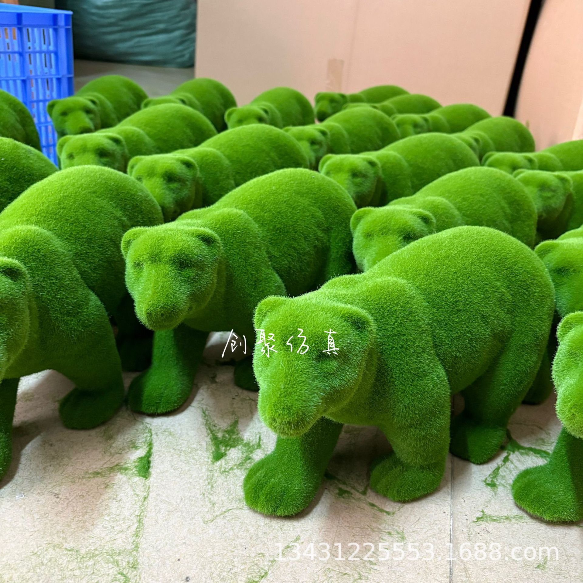 微信图片_20251029001925_214_24