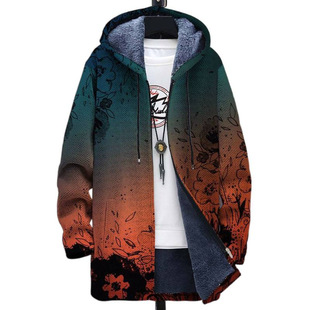 ��ʿ�����A�˿羳���׶���ӡ��ë�q���r���e����Bñ�_���޷��л�