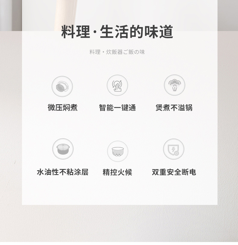 3214e6f2-9518-47d5-9040-3f02dc2a7b6a.jpe