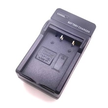 NP-60 �m��춸�ʿF401 F601 F50I F601 F410 F501 LI-20B�����