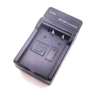 NP-60 �m��춸�ʿF401 F601 F50I F601 F410 F501 LI-20B�����
