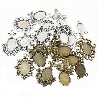 �r�⌚ʯ 10x14mm�ȏ� �E�A�Ͻ�������� DIY�ֹ��Ʒ������l
