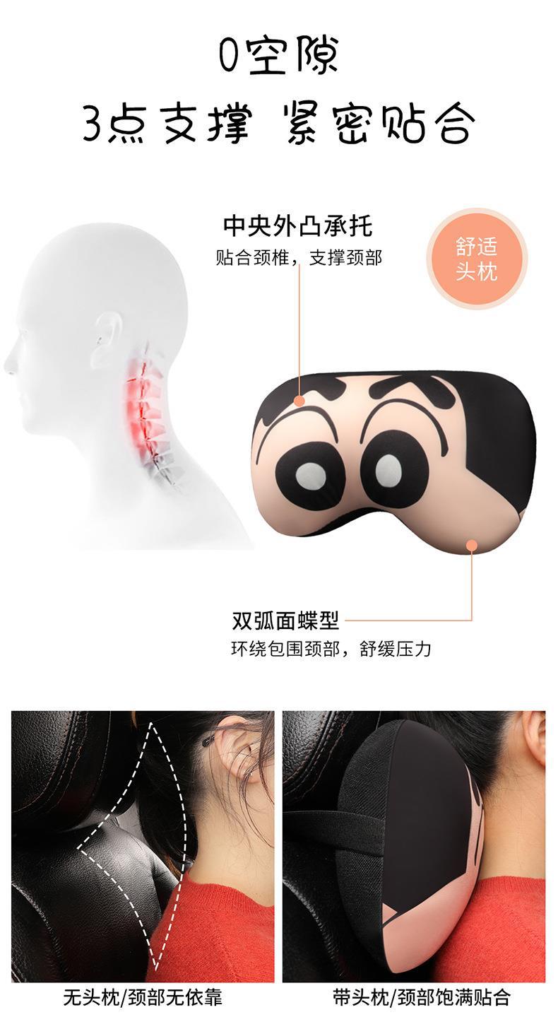 详情1_06.jpg