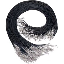 �n��Ϟ�����K diy�Ʒ������r�ۺ�Ƥ�K��������Kë���ϞƤ�K