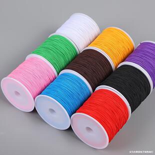 ��ɫ���鏗�����ߏ���ĥ���龀 �����ִ�diy���þ�����ɾo�����l