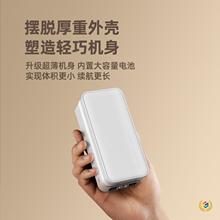 ?�¿�LED�ۯB�o�۟�USB����W���W���r�R̨����xСҹ���Շ����Y