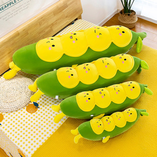 ���Q�㶹�A����ëë�x���оW�t�����Cץ�C������ë�q������l