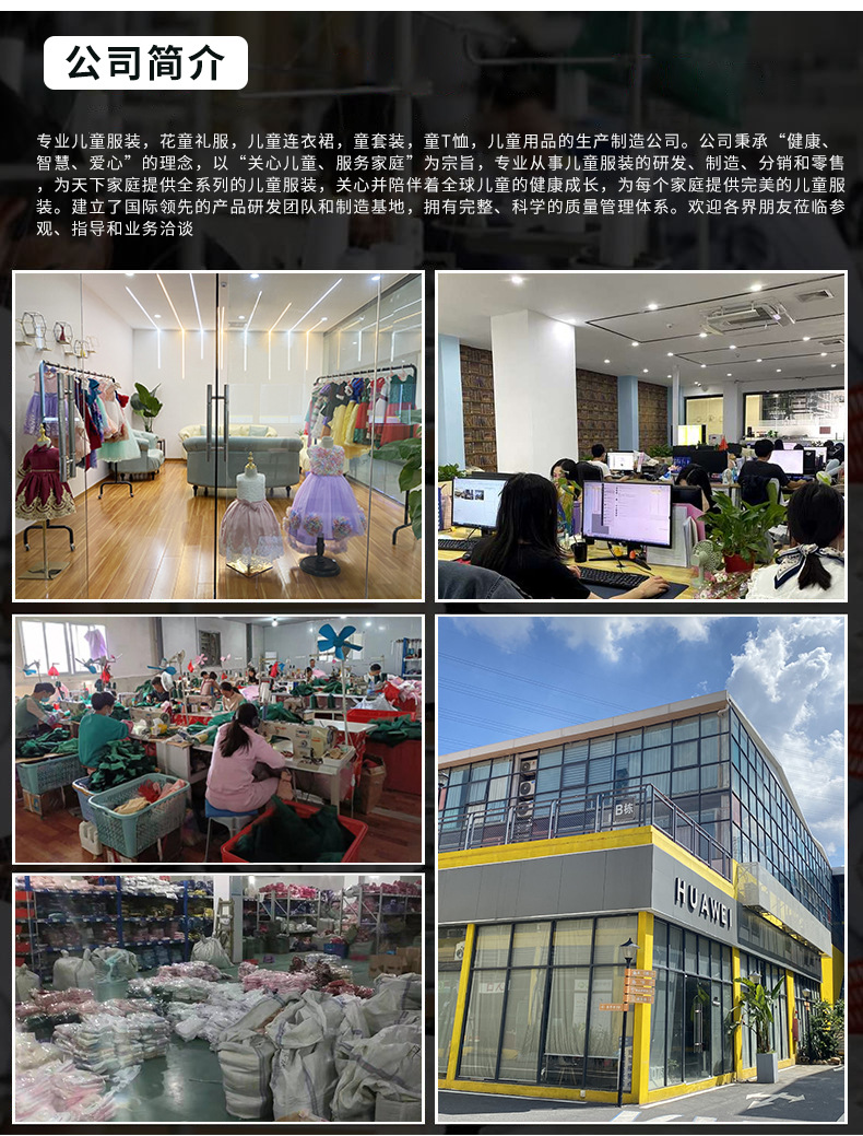 O1CN01gKz7TZ28zQVSjs60T_!!2293288003-0-cib.jpg?__r__=1667184116252