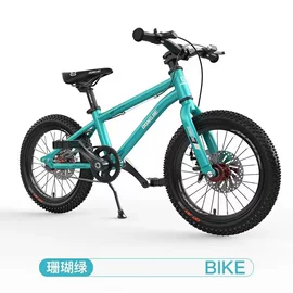 山地自行车;自行车;自行车