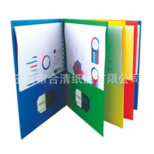 tri fold folders ���ۿڴ��ļ��A�R���� manilla folder �ļ��A