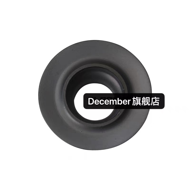 R6 R8 RPMT1203/1604MO-BB替代TN60金属陶瓷轴承刀片