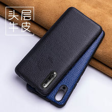 �m���С��9�֙C����ƤţƤС��9se���o���иߙnС��9͸����