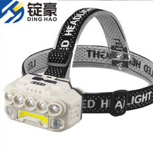 �羳�������LED����Б��^��USB��늼��ù������^����~�Ͳ���l