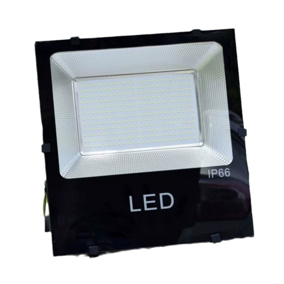 LED spotlight, marine travel lights, 12v, 24v, 36v