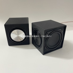 2���ص������p��Ĥ�oԴ����4�W10-15W�S�ŷ�ˮ3D��ӡ��늄�܇���b