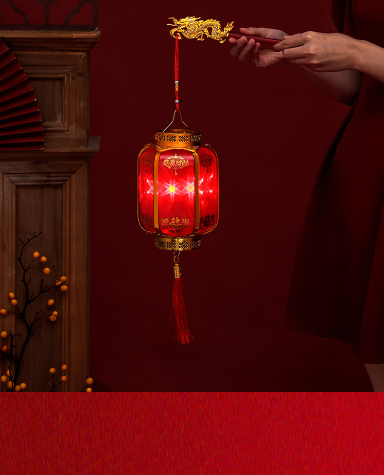 宫灯详情_08.jpg