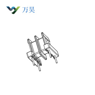 �f����EE8.3��ʽ�p��2+2��5x6.7)�ľ׃�����Ǽܸ��l׃�����Ǽ�