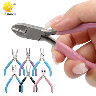 ����;�����Q DIY�ֹ����Q�� ���X�o�X���п��Q�� �Ʒ�錚�Q