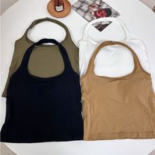 �o�����Ò첱�����U��һ�w�ֱ��o�Ȧ�۔n�ȴ��⴩Ĩ��ʽ��������