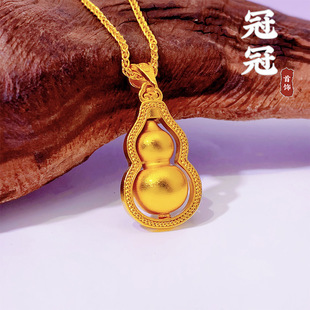 ��ɫ���DС���J�����ŷ����������D���J�����ŏS�����l���J��