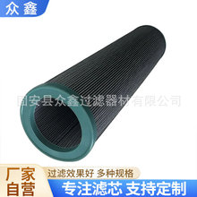 937832Q化工厂液压站板框过滤器互换937832Q电厂派克parker滤芯