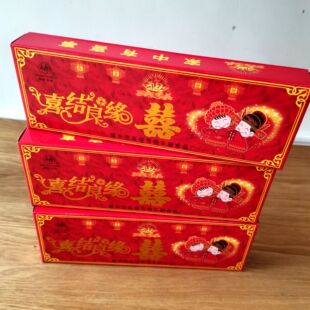 ϲ�Y�����Ƭ���c���w��Ԫ��Y��M��ϲ��100g�ߘ��A혲�����