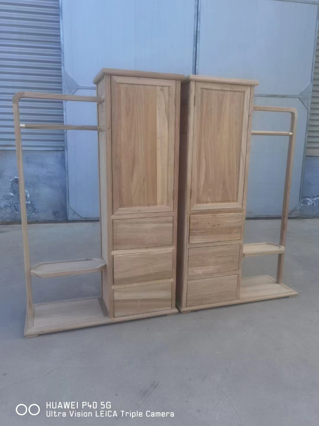 Bulk White Embryo Furniture Bedroom Bulk Large Wardrobe White Stubble Modern Simple Wardrobe Storage Wardrobe White Embryo Furniture