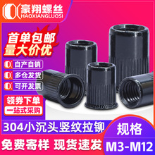 304���P䓺�ɫ���T��ĸ�S�ҹ���ƽ�^�Q�yС���^���T��ĸM4/M5/M6