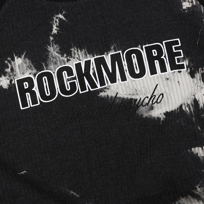 Title 11, T-shirt Spicy Girl girocollo manica corta, per ...