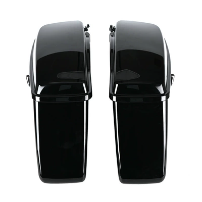 Suitable for Bmw R18: Motorcycle trunk