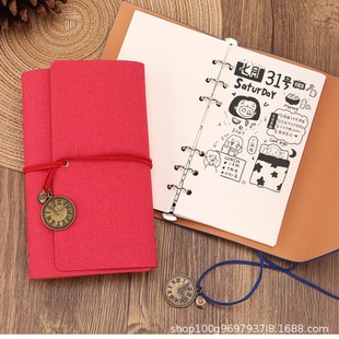 �F؛�͹����~�����ƽ������ۻ�퓹Pӛ���W��A6ӛ�±�����logo����