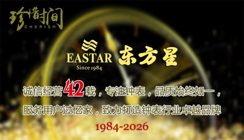 0000-开头.jpg