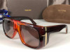 Tom Ford, black glasses solar-powered, sunglasses, Amazon