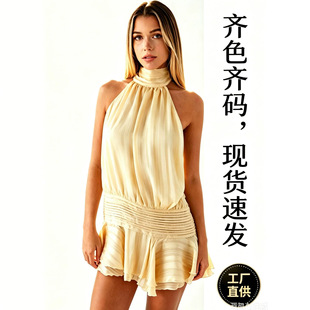 �羳2026���R�d�ļ�Ů�b�¿�o���ԸВ첱¶��ϵ���B��ȹ