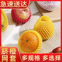 ˮ���W�����a�S��  �Ӻ�����SɫĚ�ȾW�� �ɫ���x