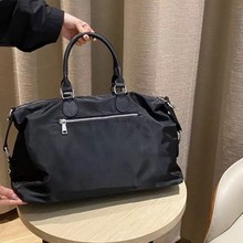 ռ¿Ůrкsذд̄Ցeб